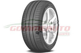 COP. 155/65R14 75T KINERGY ECO2 K435